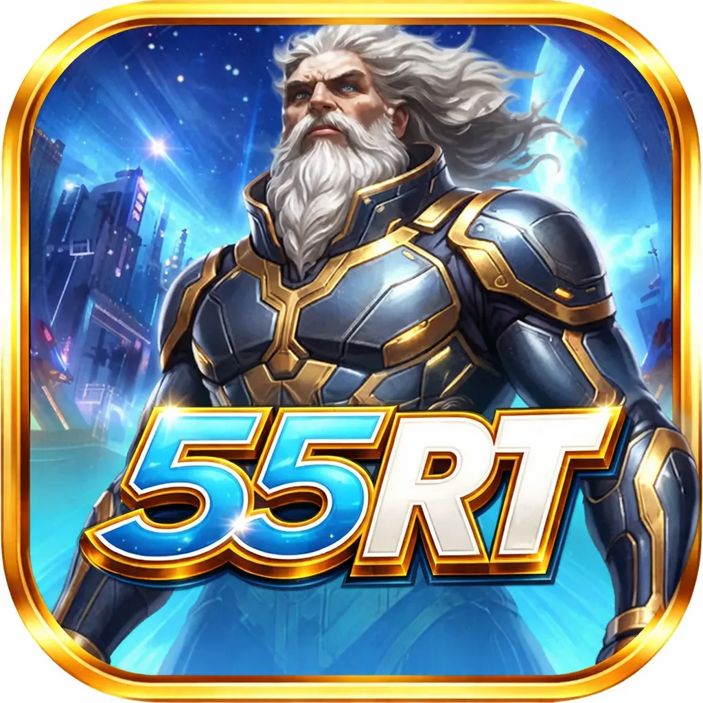 55rt - Belajar Bahasa Inggris APK