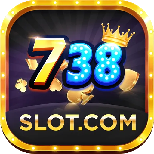 738slots - Status WA Video APK