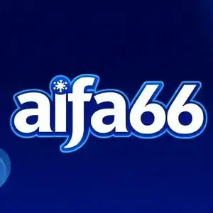 AIFA66 - Aplikasi Cuaca Lokal Terpercaya