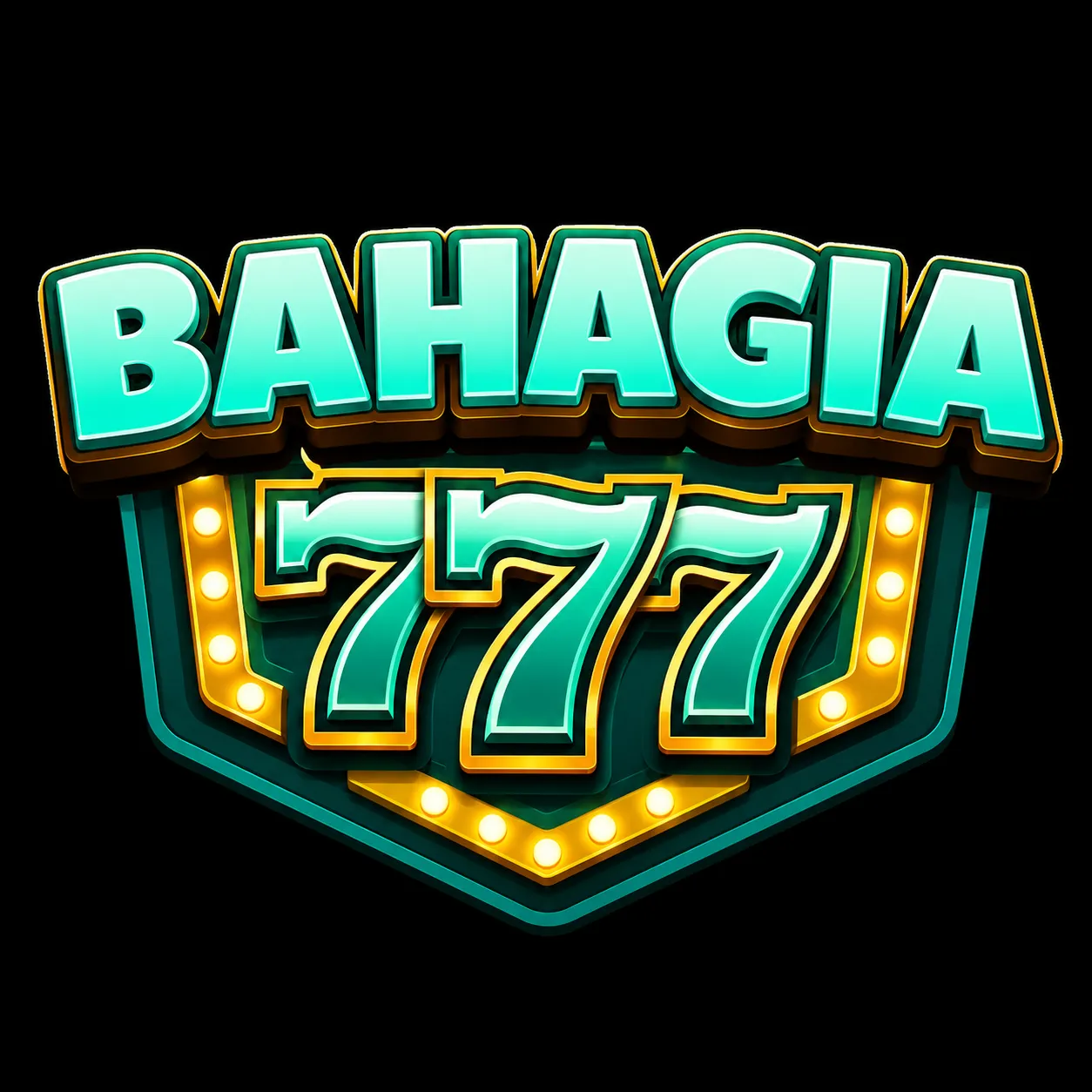 BAHAGIA777 - Aplikasi Radar Hujan Terbaik untuk Peta Cuaca