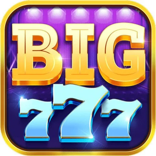 BIG777 - Aplikasi Cek Tagihan Listrik Terpercaya