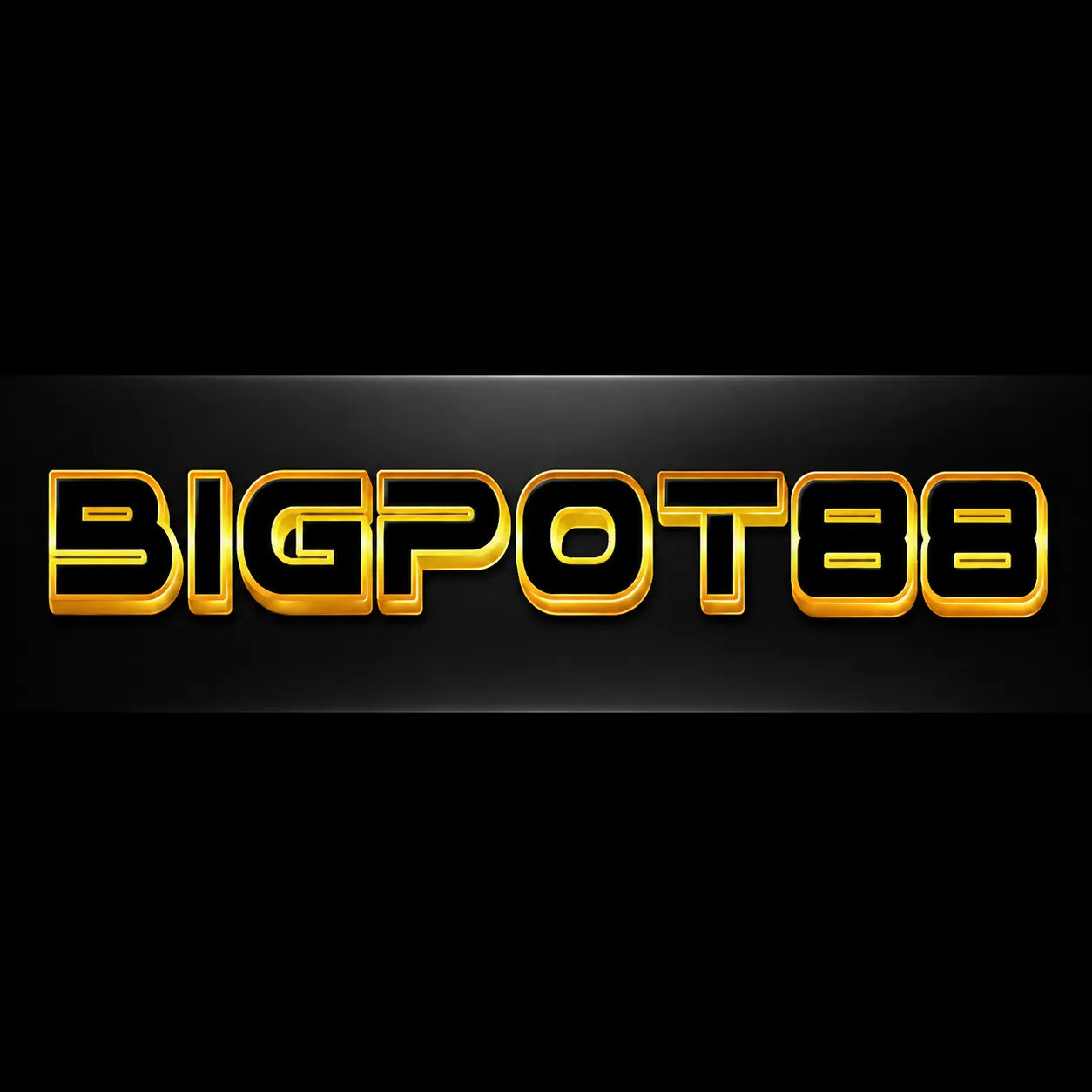 BIGPOT88 - Aplikasi Equalizer Terbaik untuk Musik & Video