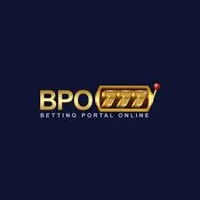 BPO777 - Aplikasi Hitung Kalori Terbaik untuk Kesehatan Anda
