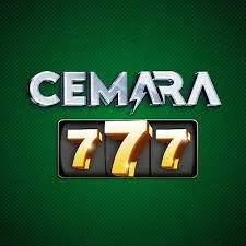 CEMARA777 - Aplikasi Pembersih Sampah Terbaik untuk HP Anda