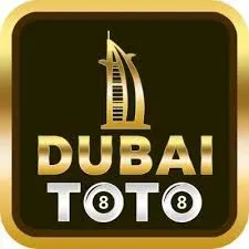DUBAITOTO - Aplikasi Karaoke Terbaik untuk Semua Usia