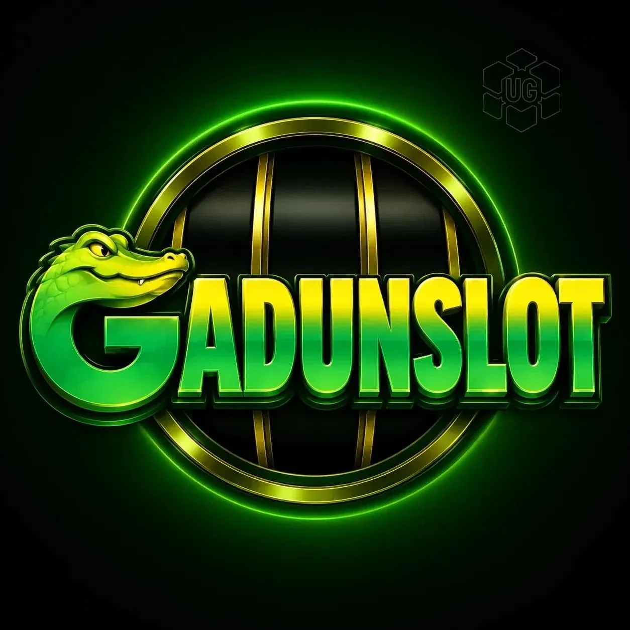 gadunslot - Pantau Anak APK