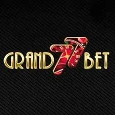 GRAND77BET - Aplikasi Cuaca Lokal Terpercaya