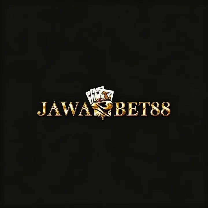 JAWABET88 - Aplikasi Kurs Mata Uang Terpercaya