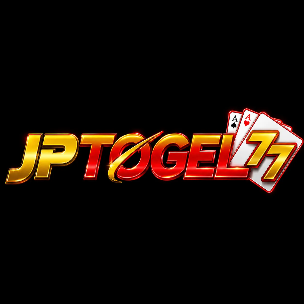 JPTOGEL77 - Aplikasi Yoga Terbaik untuk Kesehatan Anda