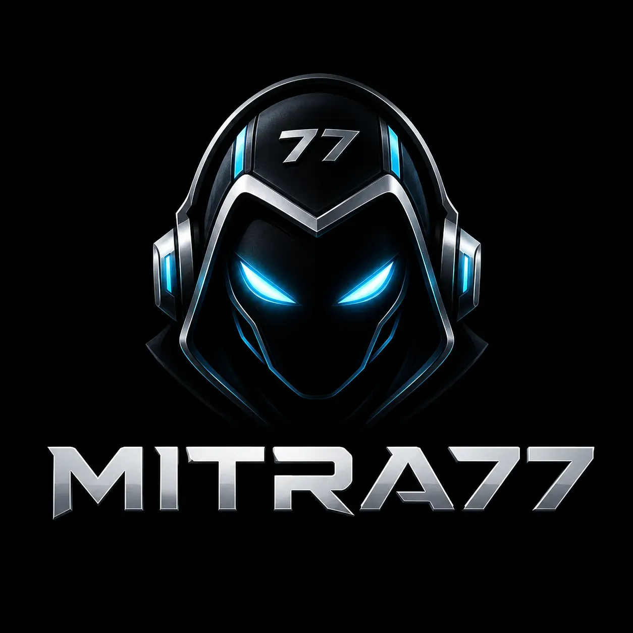 MITRA77 - Aplikasi Hapus Background Terbaik untuk Foto Anda