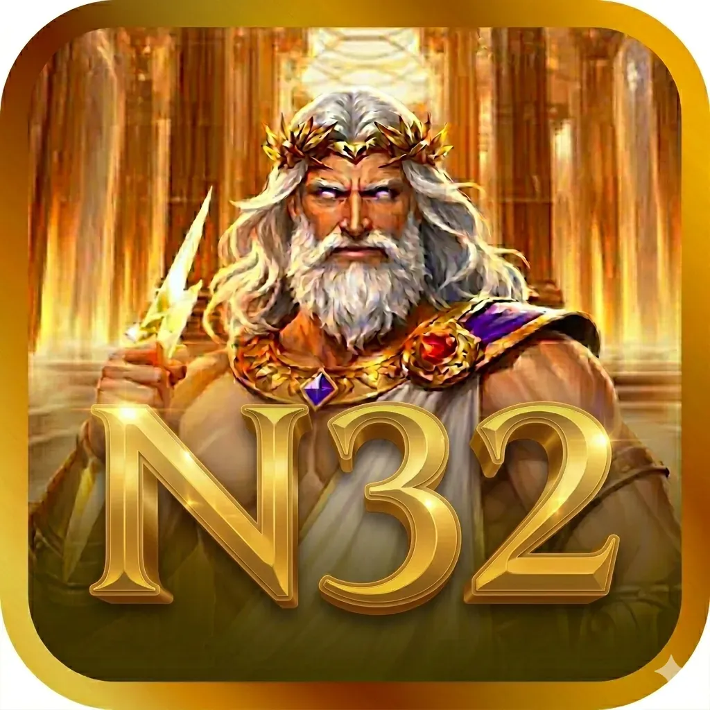 N32 - Aplikasi Perekam Layar Terbaik untuk Musik & Video