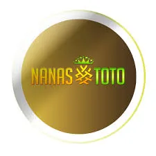 NANASTOTO - Aplikasi Catatan Keuangan Praktis dan Efisien