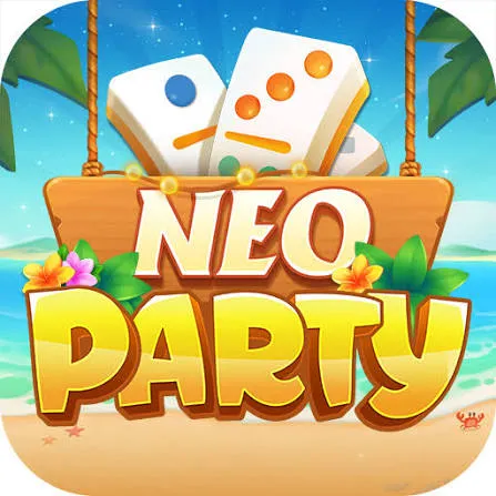 NEOPARTY - Aplikasi Lagu Anak yang Mengasyikkan