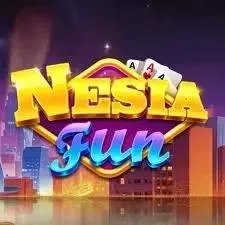 nesiafun - Dompet Digital APK