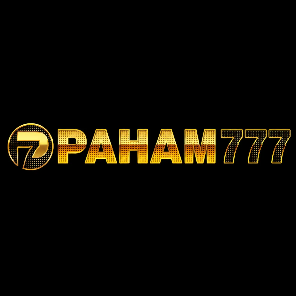 PAHAM777 - Aplikasi Pinjaman Mudah dan Cepat
