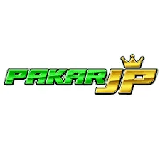 PAKARJP - Aplikasi Berita Daerah Terpercaya