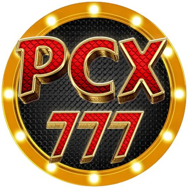 PCX777 - Aplikasi Berita Daerah Terpercaya