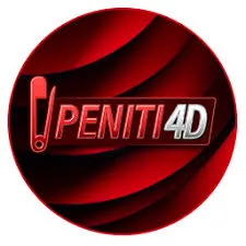 PENITI4D - Aplikasi Cuaca Lokal Terpercaya untuk Setiap Kebutuhan Anda
