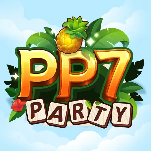 pp7 - Cadangan Data APK