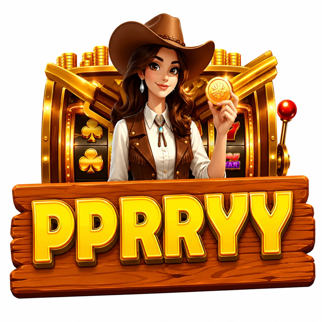 PPRRYY - Aplikasi Berita Daerah Terpercaya