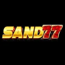 SAND77 - Aplikasi Berita Politik Hukum Terpercaya