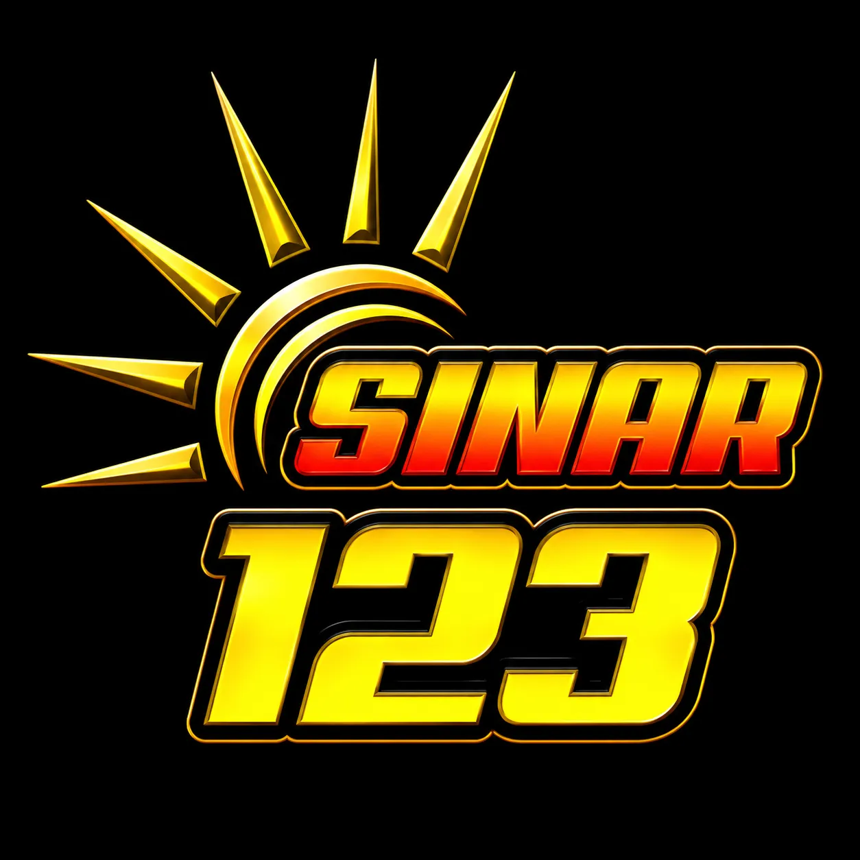 sinar123 - Perekam Layar APK