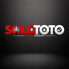 SOLOTOTO - Aplikasi Kontrol Orang Tua Terpercaya