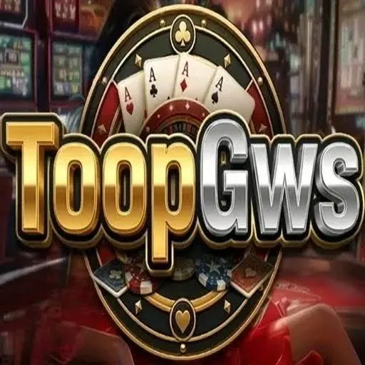 TOOPGWS - Aplikasi Soal Ujian Terbaik untuk Pendidikan