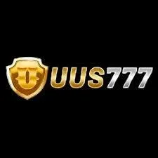 UUS777 - Aplikasi Majalah Digital Terkini Untuk Berita