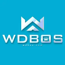 WDBOS - Aplikasi Download Musik Terbaik untuk Penggemar Musik