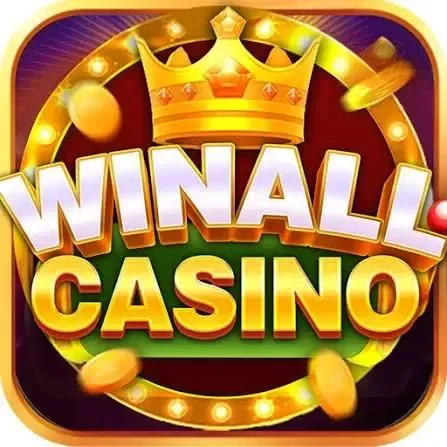 WINALLCASINO - Dompet Digital Terpercaya untuk Transaksi Keuangan Anda