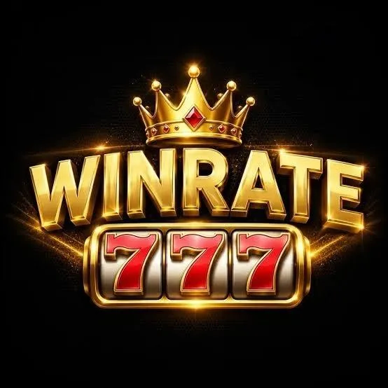 WINRATE777 - Berita Terbaru Selebriti Indonesia