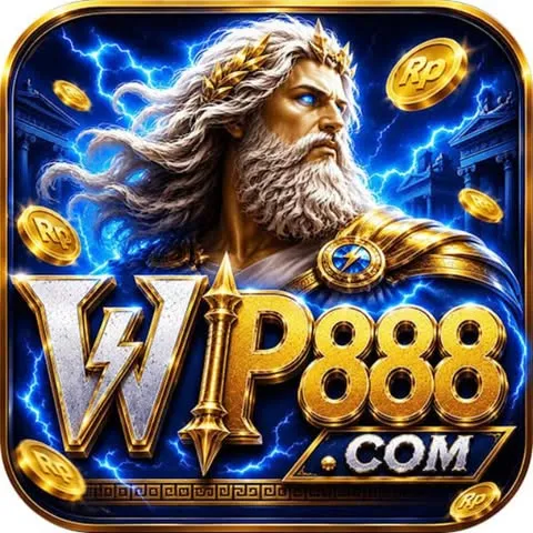 wp888 - Hitung Kalori APK